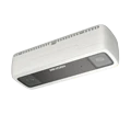 Lắp Camera Đếm Người Hikvision