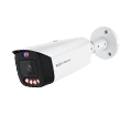 Công nghệ Acupick Kbvision