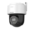 Camera Đàm Thoại 2 Chiều Hikvision là dòng thiết bị an ninh cho phép người dùng vừa quan sát hình ảnh sắc nét vừa trò chuyện trực tiếp thông qua camera