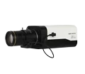 Lắp Camera Nhận Diện Khuôn Mặt Kbvision
