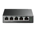 Switch Hỗ Trợ Cổng POE
