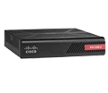 Thiết Bị Mạng Firewall Giá Rẻ