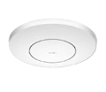 Access Point (AP) là thiết bị mạng có chức năng chuyển đổi kết nối Internet có dây thành sóng WiFi không dây, giúp nhiều thiết bị như điện thoại, laptop, camera, hoặc smart TV cùng truy cập mạng dễ dàng