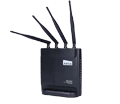 Router Wifi Netis giá rẻ là lựa chọn thiết bị phát sóng wifi không dây chuyên dùng cho các hộ gia đình hoặc văn phòng nhỏ cần một giải pháp kết nối ổn định với chi phí thấp