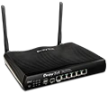 Router Wifi Draytek Giá Rẻ