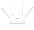 Router Wifi APTEK hỗ trợ chuẩn wifi tốc độ cao, khả năng phủ sóng rộng cùng nhiều tính năng tiện ích như quản lý băng thông, kiểm soát truy cập, và thiết lập bảo mật dễ dàng