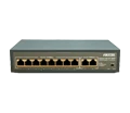 Bộ Chia Mạng Switch APTEK