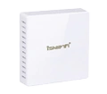 Thiết bị mạng iSmartFi là giải pháp WiFi chuyên nghiệp dành cho doanh nghiệp, khách sạn, trường học và các công trình quy mô lớn