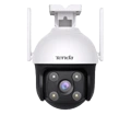 Camera Wifi Tenda là một trong những option tuyệt vời dành cho các anh chị em cô chú bác muốn trang bị thiết bị giám sát bảo vệ an ninh tại nhà ở hay cửa hàng của mình