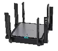 Lắp Router Wifi 6 Ruijie Giá Rẻ