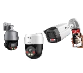 Khi lựa chọn camera cho nhà xưởng, cần ưu tiên thiết bị có độ phân giải từ 2MP đến 4MP để hình ảnh rõ nét và dễ quan sát