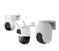 Top 5 Camera thu âm rõ là những dòng camera được trang bị micro kép cùng bộ lọc tạp âm cao cấp giúp loại bỏ tiếng ồn môi trường xung quanh hiệu quả