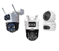 Top 5 Camera xem được mã vạch là dòng camera chuyên dụng trang bị ống kính độ phân giải tối thiểu 5MP, cho hình ảnh rõ nét kể cả chi tiết nhỏ như mã QR hoặc tem vận chuyển
