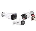 Top 5 Camera Lắp Ngoài Trời Nên Mua