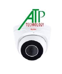 Camera IP 2MP Global TAG-I72L5-Z27-X4