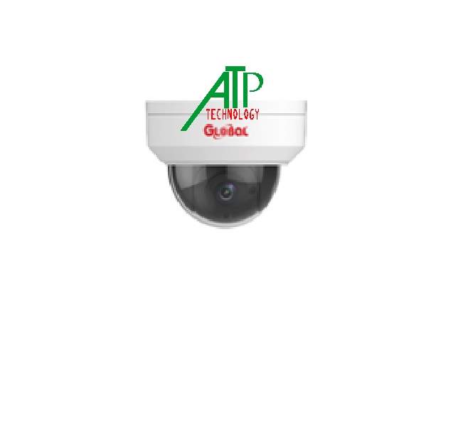 Camera IP dome 2M - TAG-I42L3-VP28-128G