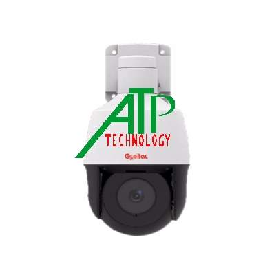 Camera IP 2MP Global TAG-I72L5-F40