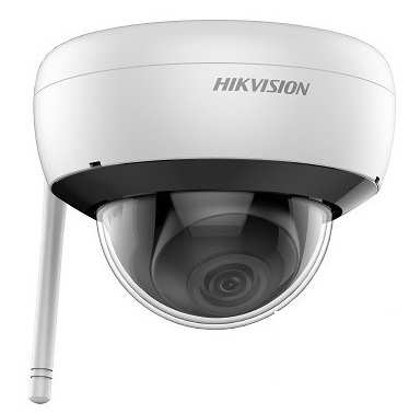 lắp camera wifi hikvision cho căn hộ chất lượng