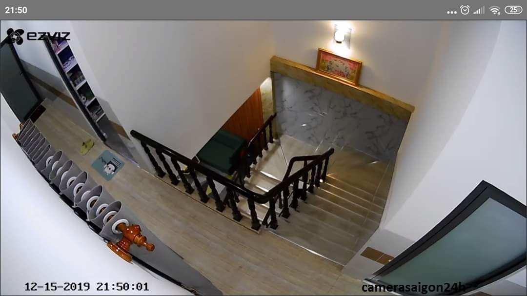 lắp camera giám sát văn phòng công ty giá rẻ chất lượng