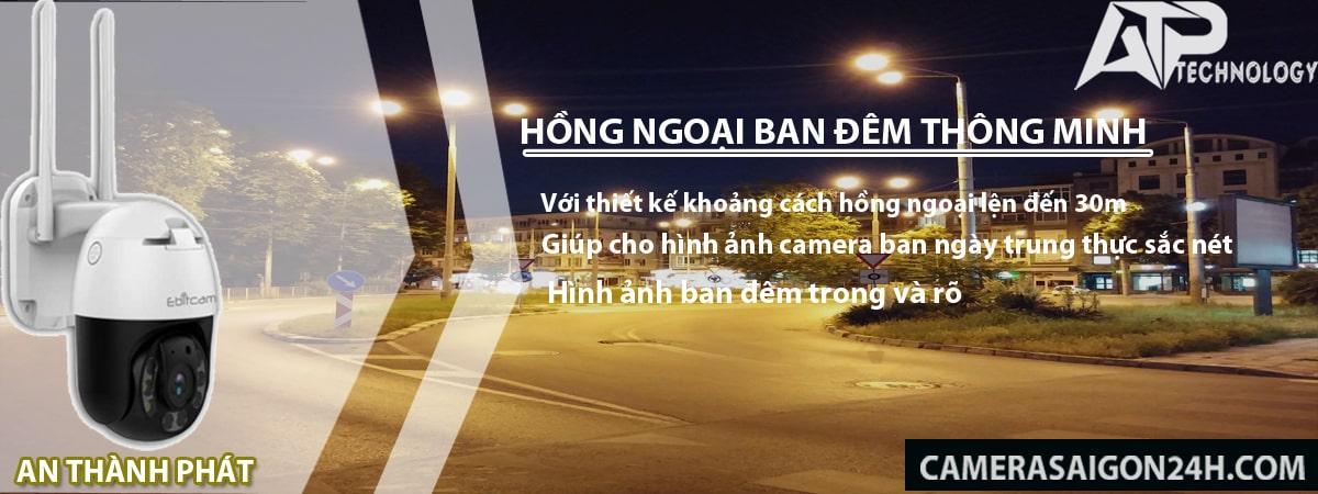 camera-ban-dem-co-hong-ngoai