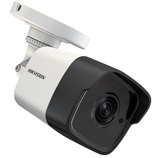 lắp camera hikvision giá rẻ cho nhà xưởng