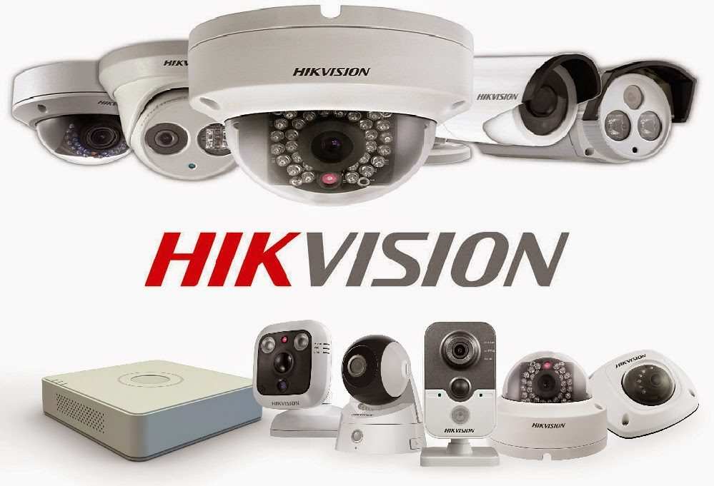 lap-camera-quan-sat-thung-hieu-hikvision