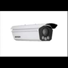 Camera giao thông 9MP HDS-TCE900-AI/16/H1