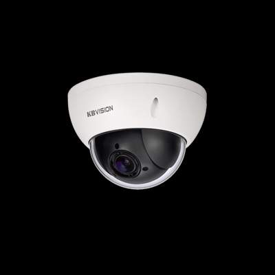 Camera- IP- Speed- Dome -2MP -Kbvision- KH-CN2007Ps2