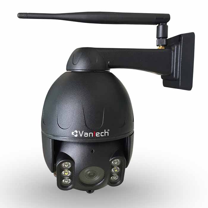 Camera-ip-speed-dome-hong-ngoai-2.0mp-vantech-AI-V2044