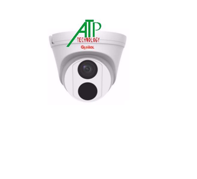  Camera IP 3MP Global TAG-I43L3-FPA28
