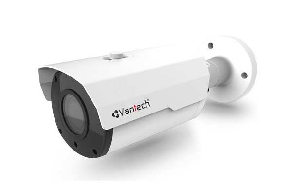 Camera-hong- ngoại- AI- IP- Vantech- VPH-3656AI