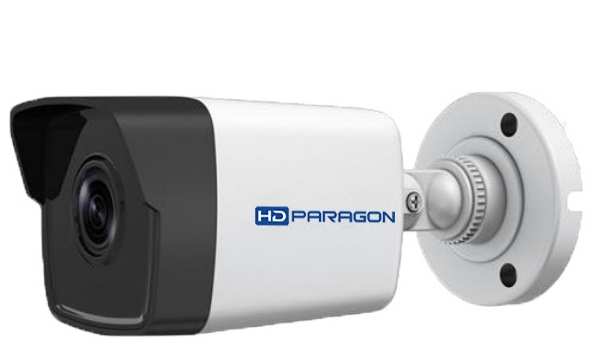 Camera-IP-hong-ngoai-2.0- Megapixel -HDPARAGON- HDS-1023IRU