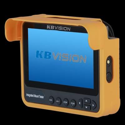 Màn- hInh -test -camera -KBVISION -KX-T01