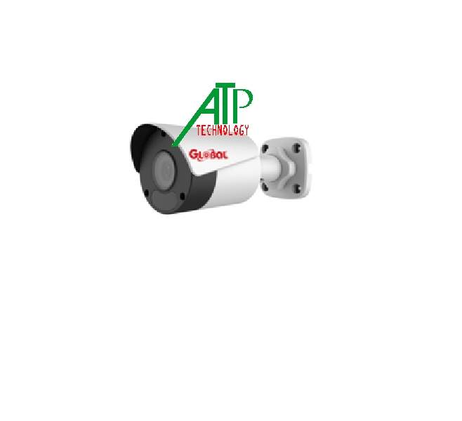Camera IP Thân ống 2.0 Megapixel Global TAG-I32L3-FP40