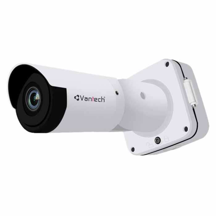 Camera -IP -Starlight- 5MP -VANTECH -VPP-5520IP