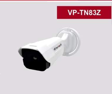 Camera Thân nhiệt Vantech VP-TN83Z