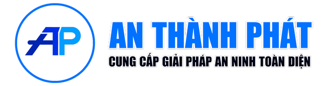Lắp đặt camera quan sát giá rẻ tiết kiệm