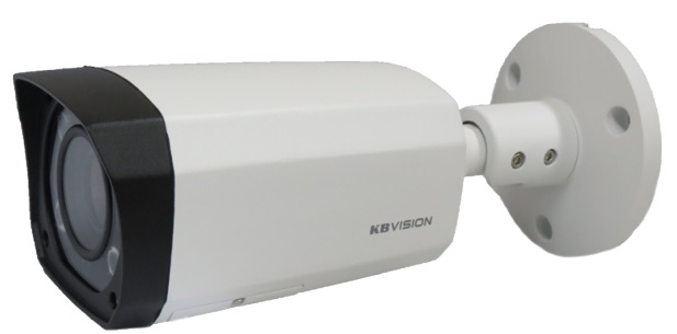 Camera KBVISION KX-NB2005MC 