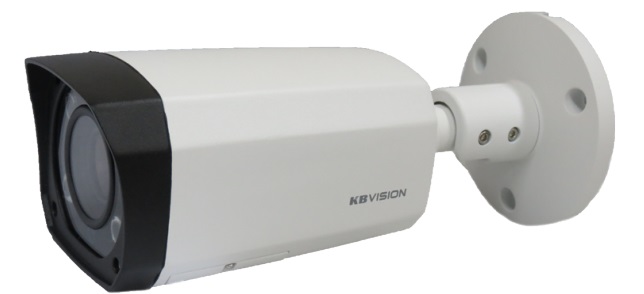 Camera KBVISION KX-NB2005MC22 