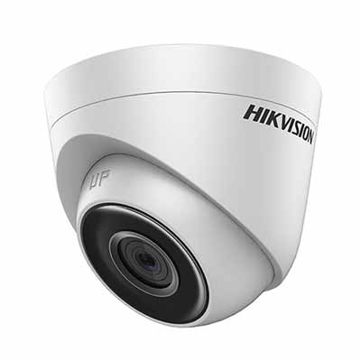 camera chống trộm cho gia đình