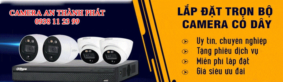 camera-quan-sat-gia-re-atp.gif