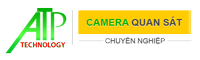 Cty camera quan sát giá rẻ chính hãng