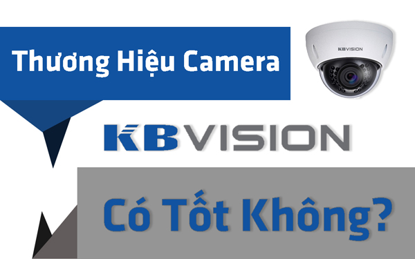 Lắp camera quan sát Quận 3 thương hiệu camera KBVISIOn UAS phân phối camera KBVISON USA An Thành phát dịch vụ lắp camera quan sát kbvision tại Quận 3 giá rẻ chất lượng dịch vụ tốt