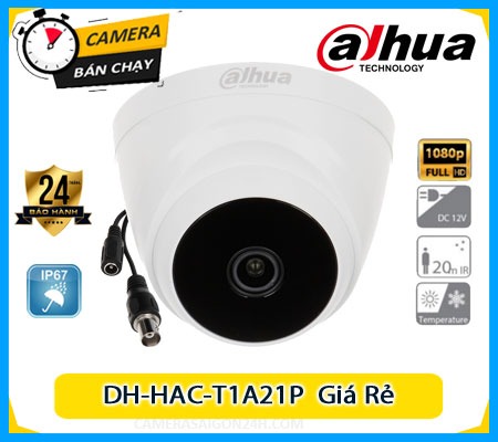 DH-HAC-T1A21P, T1A21P, HAC-T1A21P,camera t1A21P,camera dahua  t1A21P,dahua  t1A21P