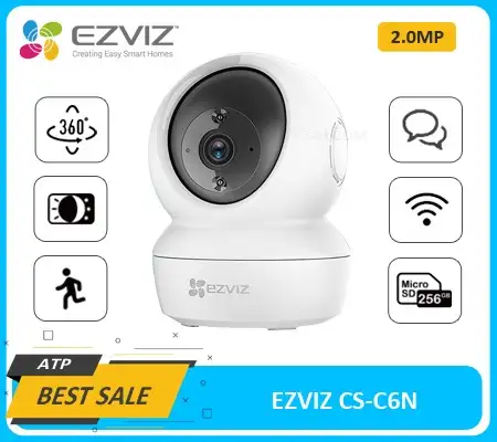 Lắp đặt camera quan sát giá rẻ camera giám sát uy tín lắp đặt trọn gói giá camera phù hợp nhanh và uy tín