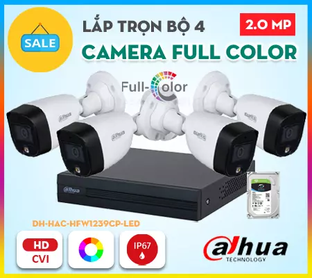 Lắp đặt camera quan sát giá rẻ camera giám sát uy tín lắp đặt trọn gói giá camera phù hợp nhanh và uy tín