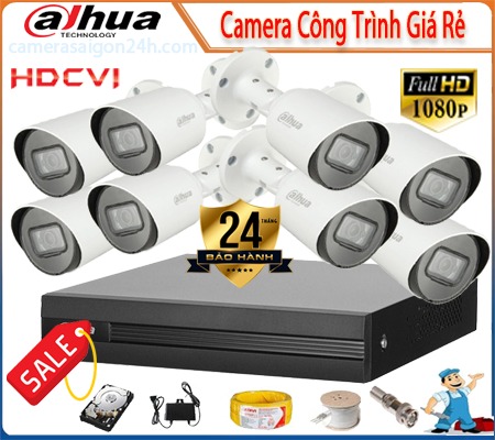 Lắp đặt camera quan sát giá rẻ camera giám sát uy tín lắp đặt trọn gói giá camera phù hợp nhanh và uy tín