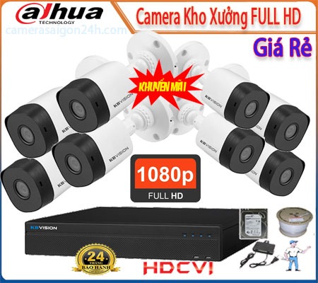 Lắp đặt camera quan sát giá rẻ camera giám sát uy tín lắp đặt trọn gói giá camera phù hợp nhanh và uy tín