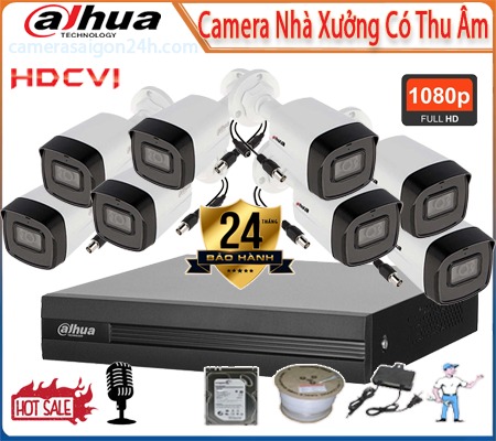 Lắp đặt camera quan sát giá rẻ camera giám sát uy tín lắp đặt trọn gói giá camera phù hợp nhanh và uy tín