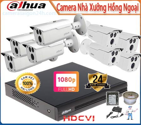 Lắp đặt camera quan sát giá rẻ camera giám sát uy tín lắp đặt trọn gói giá camera phù hợp nhanh và uy tín